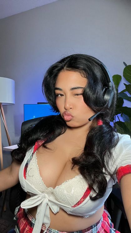 ms.dc OnlyFans picture
