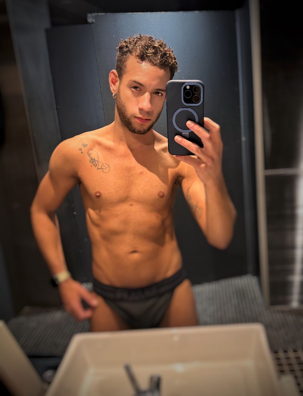 u112840208 OnlyFans profile picture