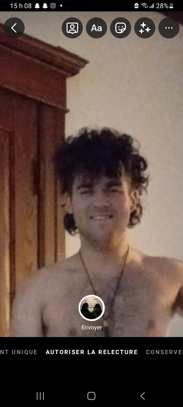 thatdawgxav OnlyFans profile picture