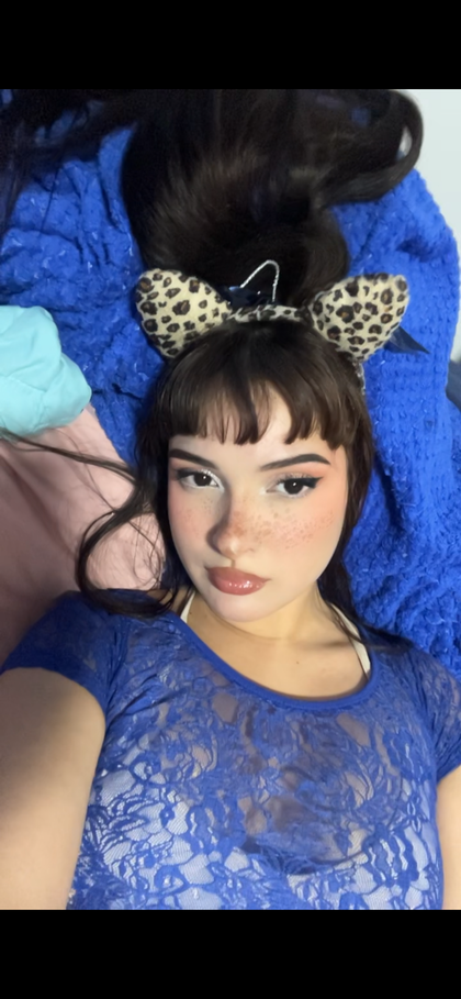 itsaribabyy OnlyFans picture