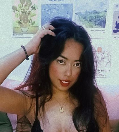 sunandsalt OnlyFans picture