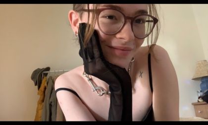 bbmick OnlyFans picture
