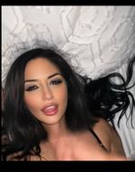 charsophiex OnlyFans - Free Trial - Photos - Socials | FansMetrics.com