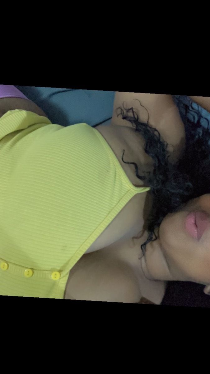 sweetfan6969 OnlyFans profile picture