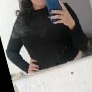 serenalane1 OnlyFans profile picture