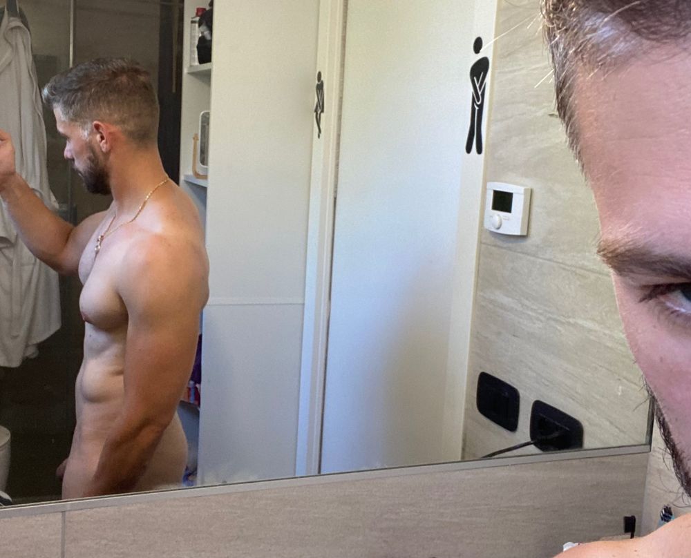 andrea_001 OnlyFans profile picture