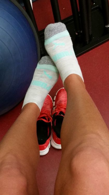 camtasticalsocks OnlyFans picture
