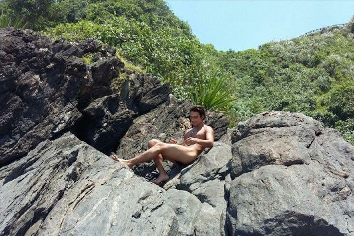 pablomodigliani OnlyFans profile picture