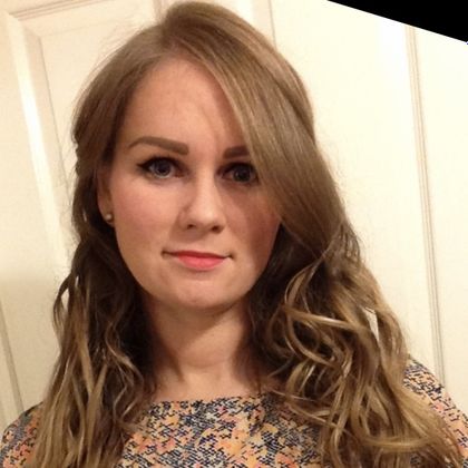 emma.jones OnlyFans picture