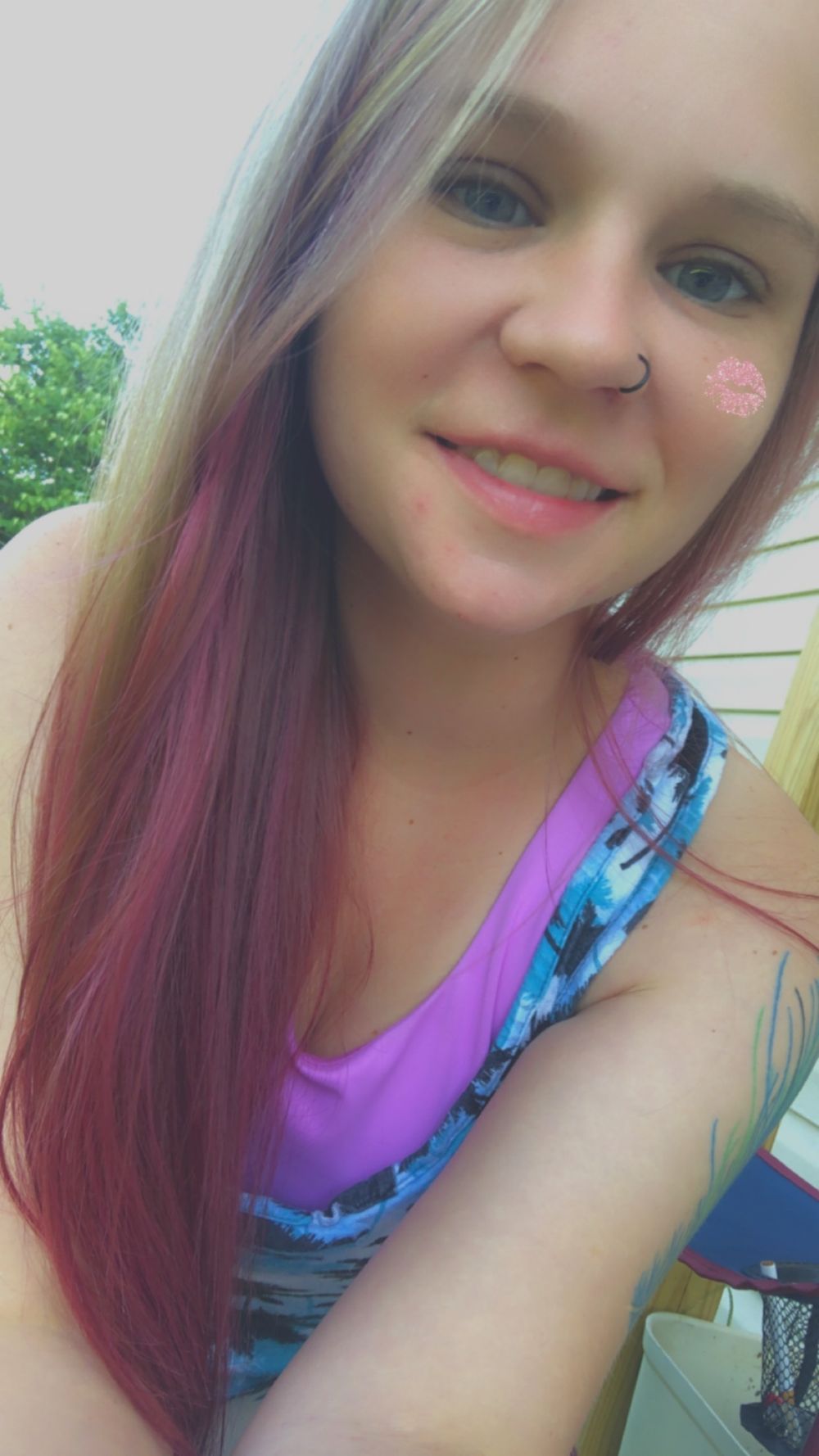 savster_21 OnlyFans profile picture