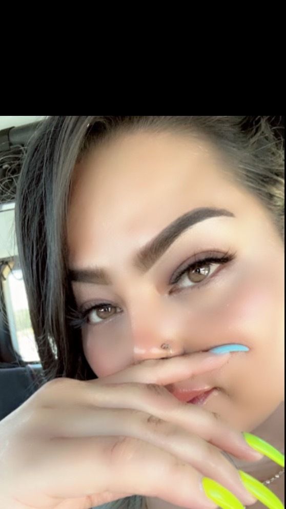browneyes503 OnlyFans profile picture