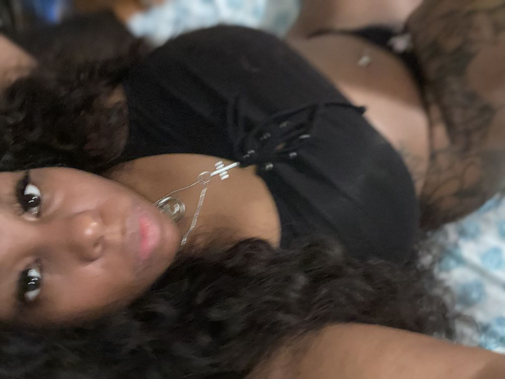 momogoatthroat OnlyFans profile picture