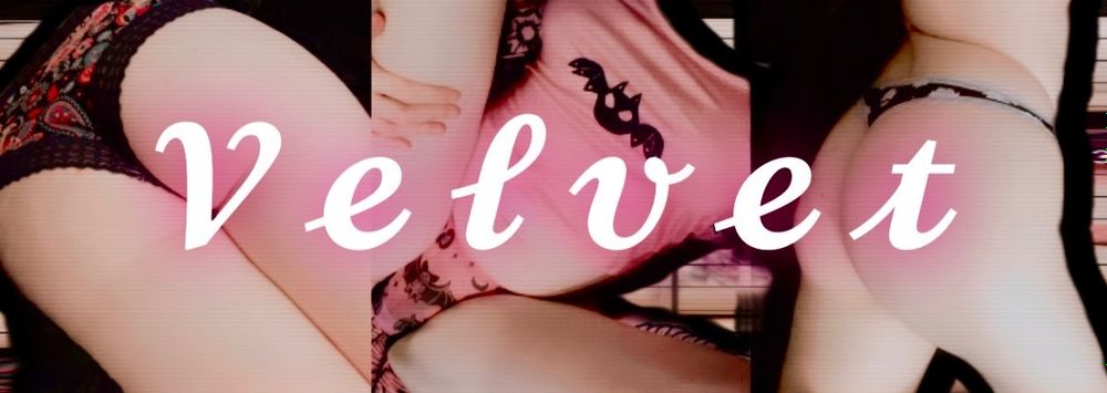 velvetkitty666 OnlyFans profile picture