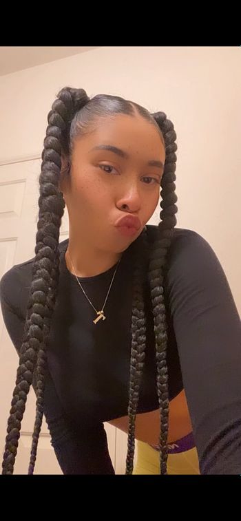Adickdid2Toni