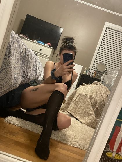 boredbbydoll OnlyFans picture
