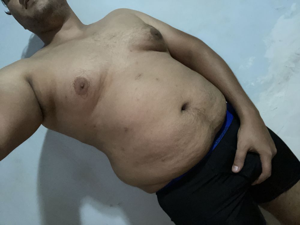 francogracia OnlyFans profile picture