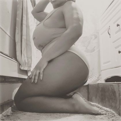 bright_eyed_empress OnlyFans picture