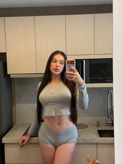 didonerafaela OnlyFans picture