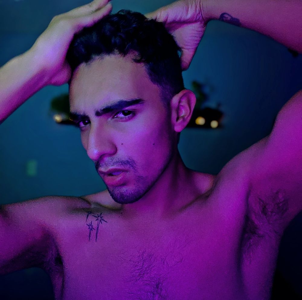 bichicorikushhh OnlyFans profile picture