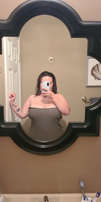 hanbananasplit OnlyFans picture