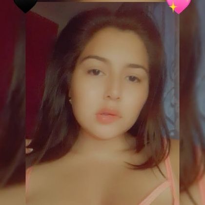 u219406323 OnlyFans picture