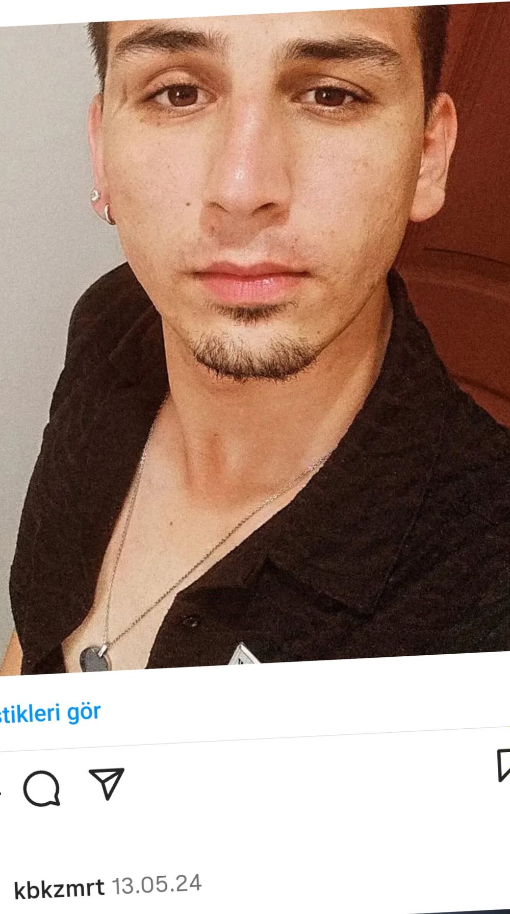 u90653717 OnlyFans profile picture