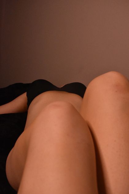 cutiewabootie OnlyFans picture