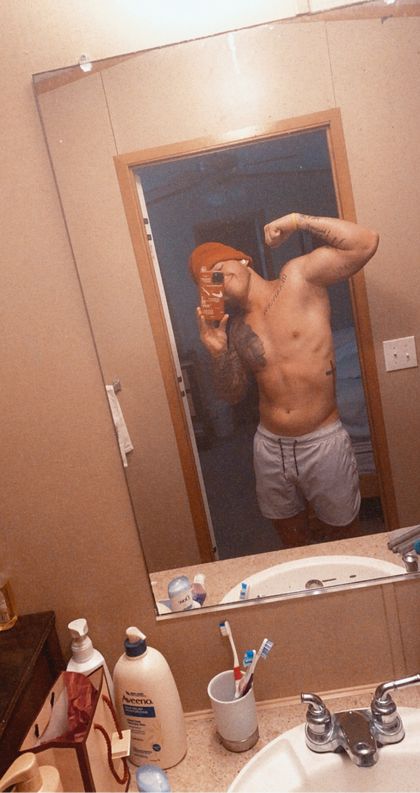 trent_long24 OnlyFans picture