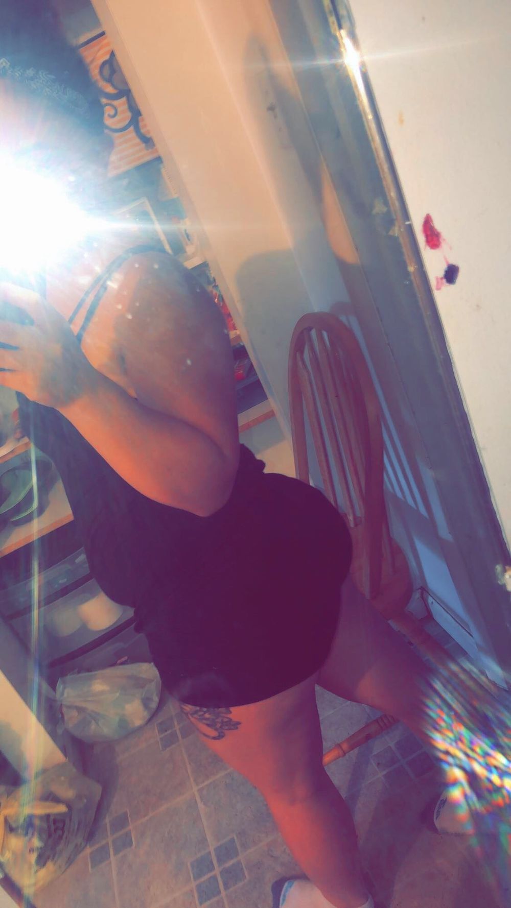 itzx_jayyyxx OnlyFans profile picture