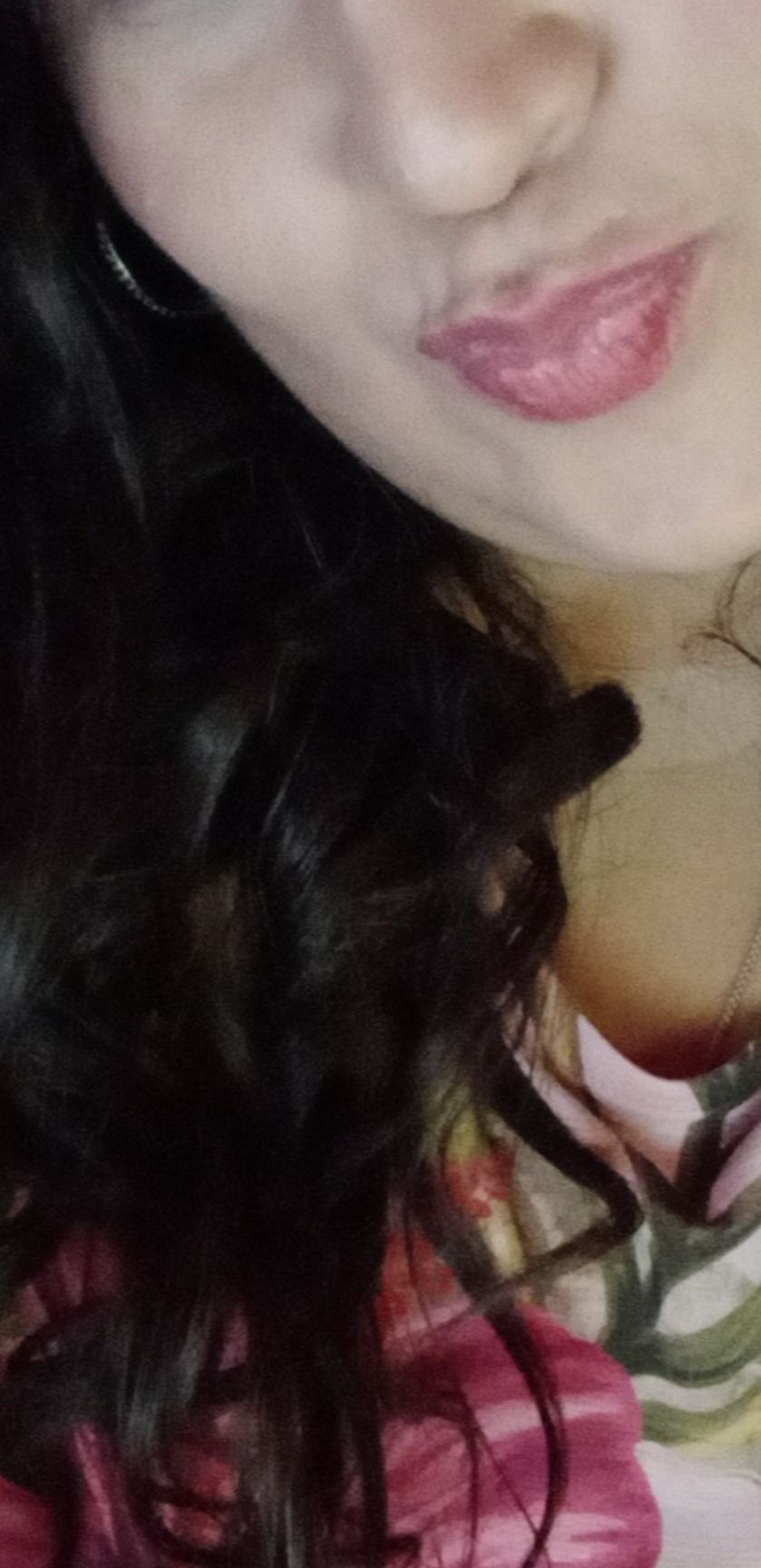 u54323861 OnlyFans profile picture