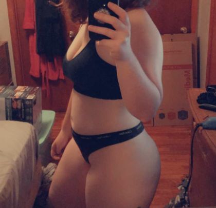 redphatty OnlyFans picture