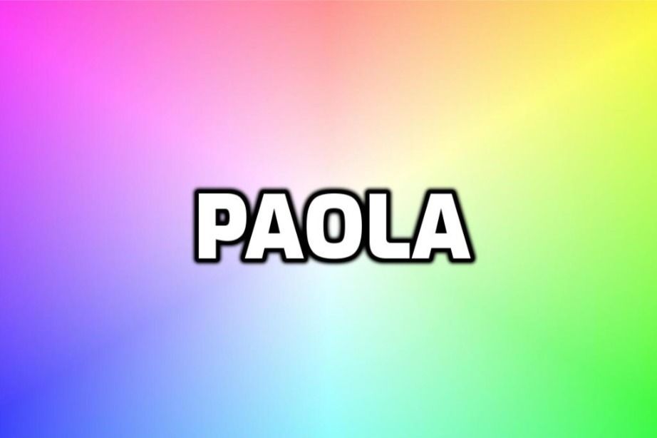 lamamazotha OnlyFans profile picture
