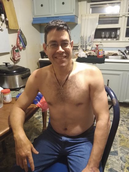 ron_golder OnlyFans picture