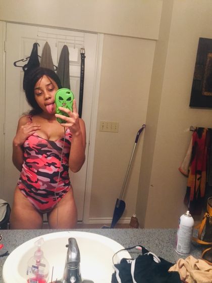 luhyella OnlyFans picture
