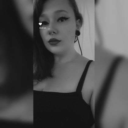 ninafechner OnlyFans picture