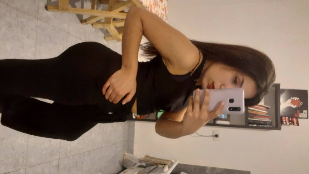 jessexx97 OnlyFans profile picture