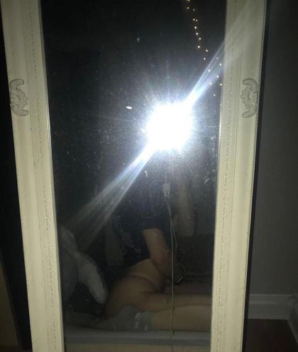 toxiccargurl OnlyFans picture