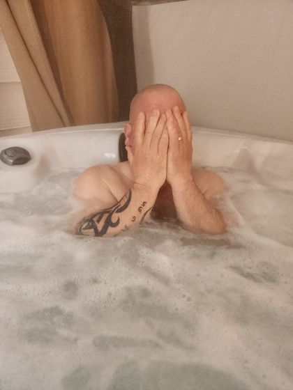 soundsaddickt OnlyFans picture