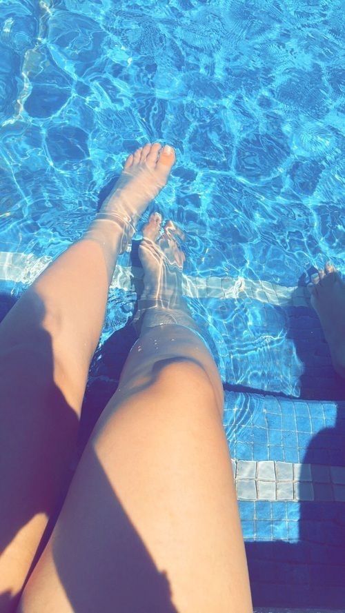 maria0120 OnlyFans profile picture