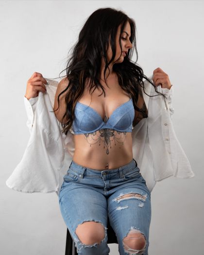 saskia.xs3 OnlyFans picture