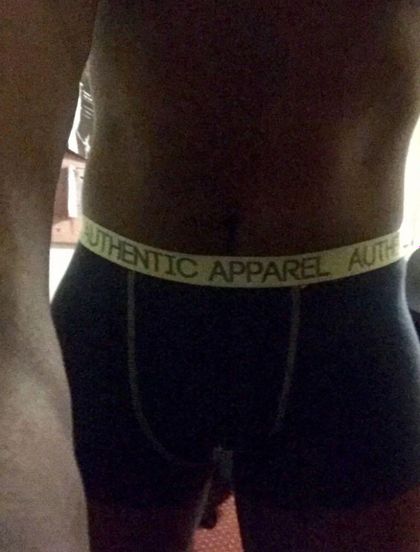 lockdownloads OnlyFans picture