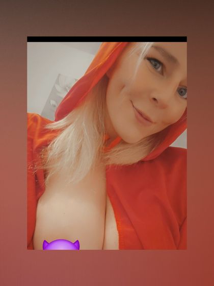 xroox OnlyFans picture