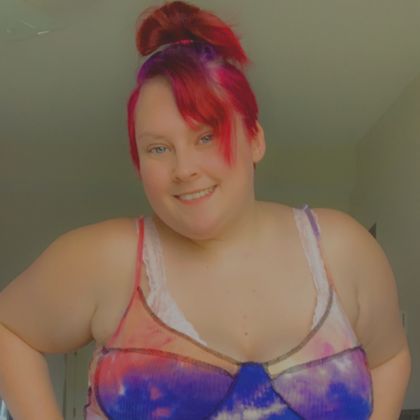 christyschange OnlyFans picture