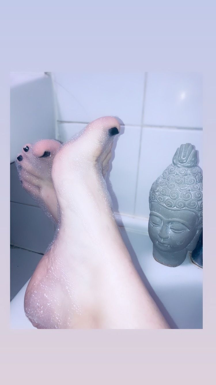 u212019692 OnlyFans profile picture