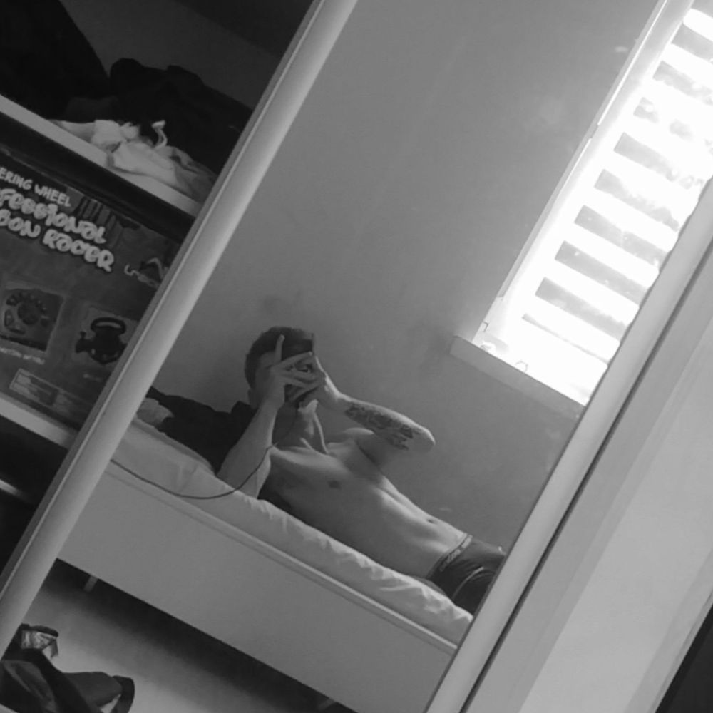u56921221 OnlyFans profile picture
