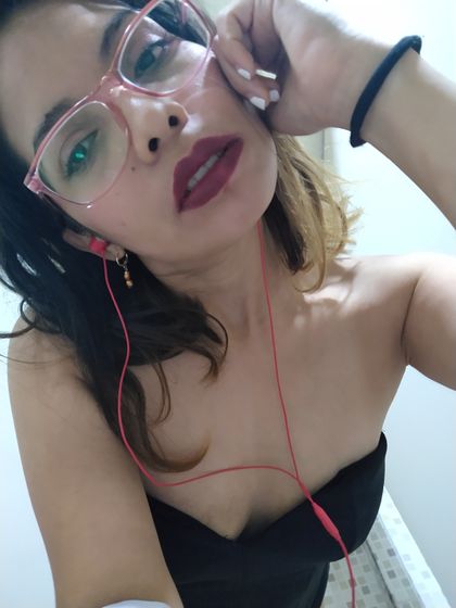 u252123565 OnlyFans picture