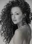 madisonwilde profile picture