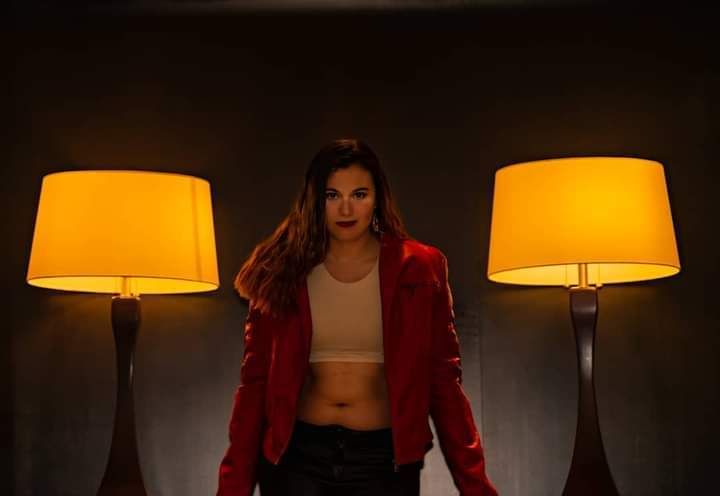 ladylee-ann OnlyFans profile picture