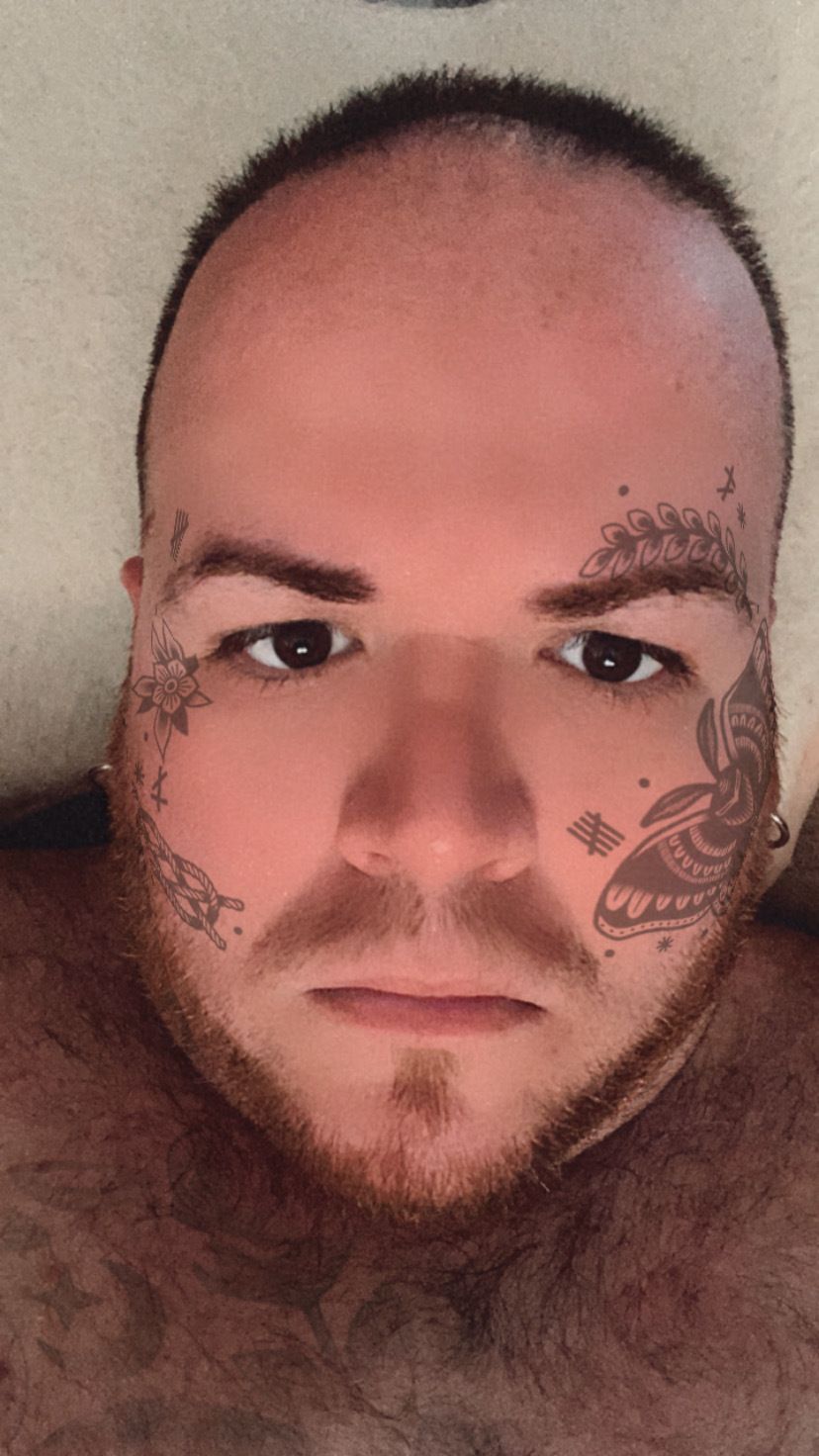 dsound87 OnlyFans profile picture