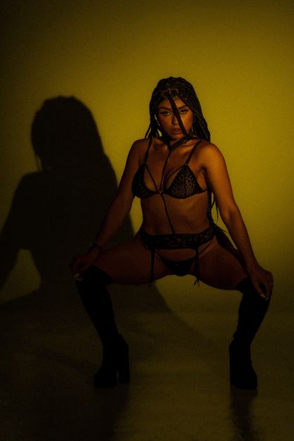 laraexclusive OnlyFans picture